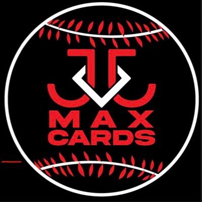 JJMaxCards Profile Picture