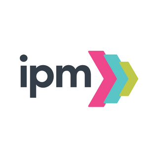 IPM Profile