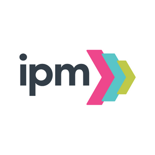 IPMUpdates Profile Picture