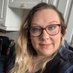 Claire C (@clairec13007273) Twitter profile photo Claire C (@clairec13007273) Twitter profile photo