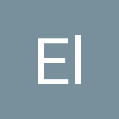 El_Zinch's profile picture. 