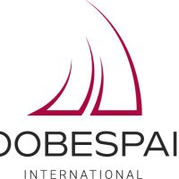 FOOBESPAIN, S.L. (@foobespain) 's Twitter Profile