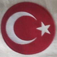 GIDA MÜH. 111. (@ecd05656) Twitter profile photo