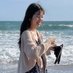 岡路 貴理|Killi Okaji (@killi_okaji) Twitter profile photo 岡路 貴理|Killi Okaji (@killi_okaji) Twitter profile photo