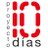 Proyecto10Dias's profile image
