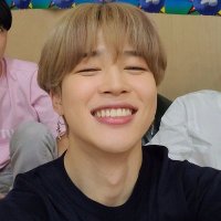 Bangtan_gülü🐥/D-DAY (@babymochimm7) 's Twitter Profile