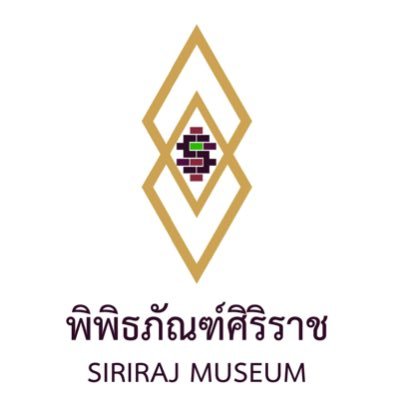SIMUThailand's profile picture. Historical - Medical Museum in Thailand. Welcome to the Official Twitter Page of Siriaj Museum.