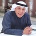 احمد الخميس (@ahmed_alkhamees) Twitter profile photo احمد الخميس (@ahmed_alkhamees) Twitter profile photo