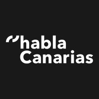 habla canarias (@hablacanarias) 's Twitter Profile Photo habla canarias (@hablacanarias) 's Twitter Profile Photo