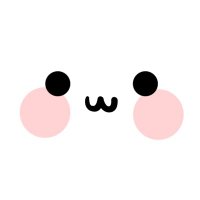 Ritos (Onchain) (@ritosbyhido) 's Twitter Profile Photo