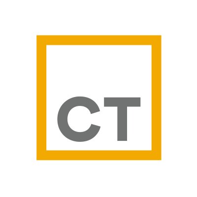 CTengineers Profile Picture