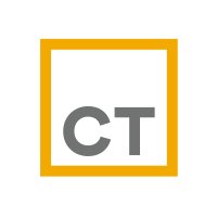 The CT Engineering Group(@CTengineers) 's Twitter Profile Photo