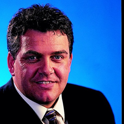 tracyhoward40's profile picture. Director Inglewood Manor.