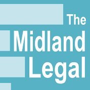 Supporting access to justice, charities and advice agencies in the Midlands. Check out our fundraising events!