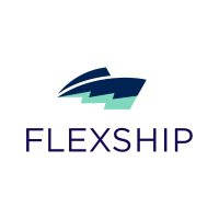FLEXSHIP(@FLEXSHIP_EU) 's Twitter Profileg