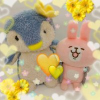 フセオモフ (@mofu_fuseo) 's Twitter Profile Photo フセオモフ (@mofu_fuseo) 's Twitter Profile Photo