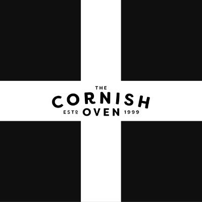 CornishOven Profile Picture