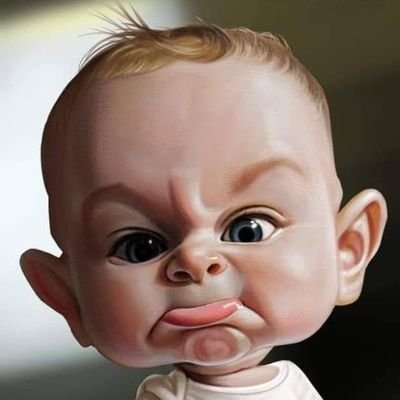 gitty13_'s profile picture. Doctor 💊🏥// love yanga 💚💚, Liverpool// love my son.