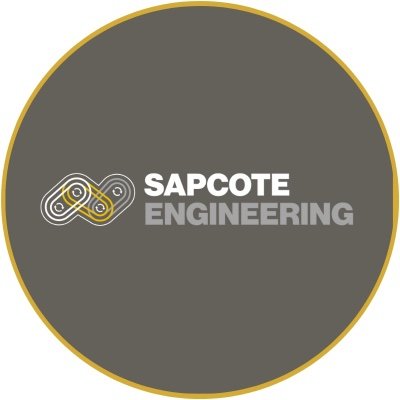 Leading manufacturer of high quality conveyors, platforms, robotics and automated solutions.

T:+44 (0)1455 284888
E:enquiries@sapcote-engineering.co.uk