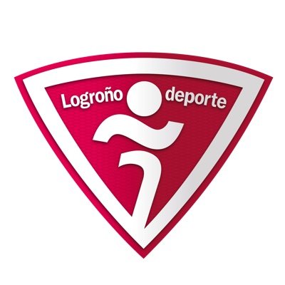 LogronoDeporte Profile Picture