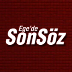 egede_sonsoz Profile Picture