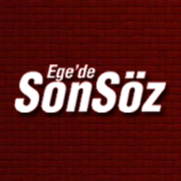 Egedesonsöz (@egede_sonsoz) 's Twitter Profile Photo Egedesonsöz (@egede_sonsoz) 's Twitter Profile Photo