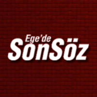 Egedesonsöz(@egede_sonsoz) 's Twitter Profile Photo