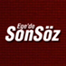 Egedesonsöz (@egede_sonsoz) Twitter profile photo Egedesonsöz (@egede_sonsoz) Twitter profile photo