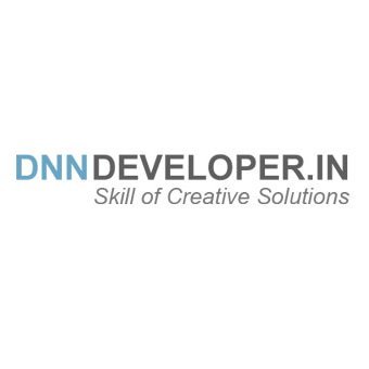 DotNetNuke Website Design & Development Services for the custom website design, DNN skinning, DNN Module development & CMS Integrations.