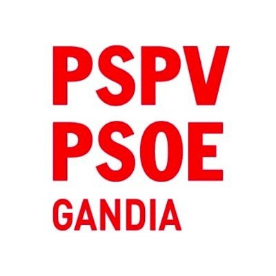 socialistesGND Profile Picture