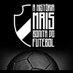 Henrique ﮩ٨ــ✠Vasco . (@rickdossantosss) Twitter profile photo Henrique ﮩ٨ــ✠Vasco . (@rickdossantosss) Twitter profile photo
