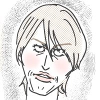サリワカ47 (@sariwakach) Twitter profile photo