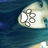 _mmmmmming's profile image