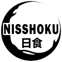 Nisshoku_xyz | BLASTR (@nisshoku_xyz) 's Twitter Profile Photo Nisshoku_xyz | BLASTR (@nisshoku_xyz) 's Twitter Profile Photo