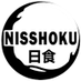 Nisshoku_xyz | BLASTR (@nisshoku_xyz) Twitter profile photo Nisshoku_xyz | BLASTR (@nisshoku_xyz) Twitter profile photo