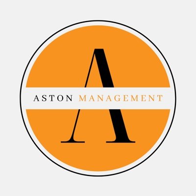 Aston Management