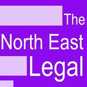NELST (@northeastlst) 's Twitter Profile