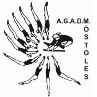 agad.mostoles (@agad_mostoles) 's Twitter Profile
