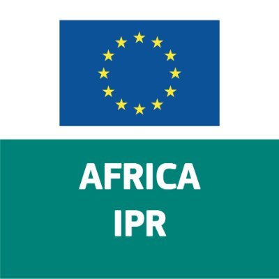 AfricaIPR Profile Picture