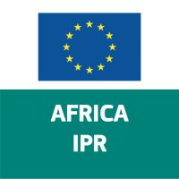 Intellectual Property in Africa(@AfricaIPR) 's Twitter Profile Photo