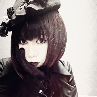 ryu_kyu_girl413 Profile Picture