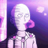 thebestwishes꧁IP꧂'s Twitter (X) avatar