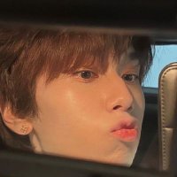 aýe (@dunkmooo) 's Twitter Profile