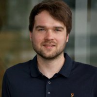 lukas fiedler (@lukfiedler) 's Twitter Profile