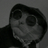 haniya shaikh꧁IP꧂'s Twitter (X) avatar