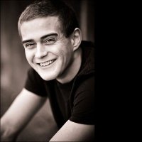 Nitzan Jedidiah (@jedidatzan) 's Twitter Profile