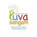 Yuva Sangam (@ebsb_yuvasangam) Twitter profile photo Yuva Sangam (@ebsb_yuvasangam) Twitter profile photo