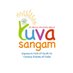 Yuva Sangam (@EBSB_YuvaSangam) Twitter profile photo