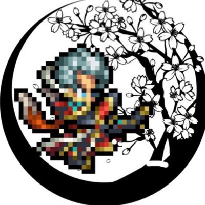 猫になりたい人生さんのプロフィール画像