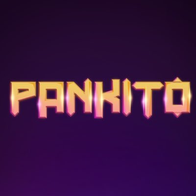 Pankito Official Profile